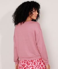 Sueter-de-Trico-Amplo-Decote-Redondo-Rose-9780207-Rose_2