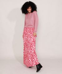 Sueter-de-Trico-Amplo-Decote-Redondo-Rose-9780207-Rose_3