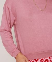 Sueter-de-Trico-Amplo-Decote-Redondo-Rose-9780207-Rose_5