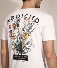 Camiseta--Only-Live-Once--Manga-Curta-Gola-Careca-Bege-9981543-Bege_2