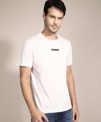 Camiseta--Only-Live-Once--Manga-Curta-Gola-Careca-Bege-9981543-Bege_6