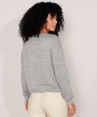 Sueter-de-Trico-Amplo-Decote-Redondo-Cinza-Mescla-Claro-9780207-Cinza_Mescla_Claro_2