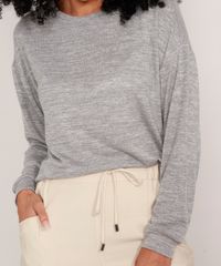 Sueter-de-Trico-Amplo-Decote-Redondo-Cinza-Mescla-Claro-9780207-Cinza_Mescla_Claro_5