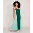 Vestido-com-Recorte-Longo-Alca-Fina-Verde-Claro-9983755-Verde_Claro_1