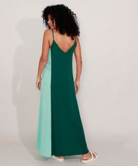 Vestido-com-Recorte-Longo-Alca-Fina-Verde-Claro-9983755-Verde_Claro_2
