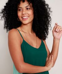 Vestido-com-Recorte-Longo-Alca-Fina-Verde-Claro-9983755-Verde_Claro_5
