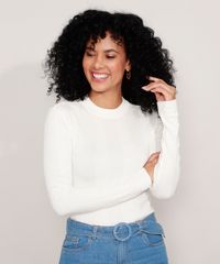 Sueter-de-Trico-Basico-Decote-Redondo-Branco-9356754-Branco_1