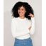 Sueter-de-Trico-Basico-Decote-Redondo-Branco-9356754-Branco_1