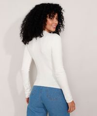 Sueter-de-Trico-Basico-Decote-Redondo-Branco-9356754-Branco_2