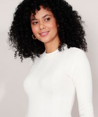 Sueter-de-Trico-Basico-Decote-Redondo-Branco-9356754-Branco_6
