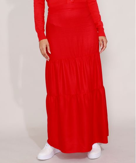 Saia-de-Viscose-com-Recortes-Longa-Vermelha-9984047-Vermelho_1