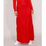 Saia-de-Viscose-com-Recortes-Longa-Vermelha-9984047-Vermelho_1