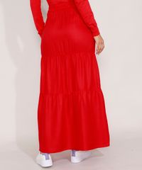 Saia-de-Viscose-com-Recortes-Longa-Vermelha-9984047-Vermelho_2