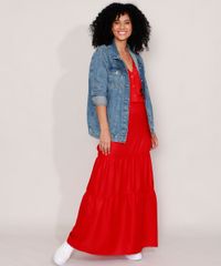 Saia-de-Viscose-com-Recortes-Longa-Vermelha-9984047-Vermelho_3