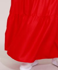 Saia-de-Viscose-com-Recortes-Longa-Vermelha-9984047-Vermelho_5