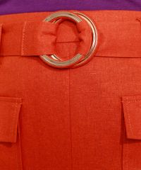 Saia-Lapis-de-Linho-com-Bolsos-e-Cinto-Midi-Laranja-9898391-Laranja_6