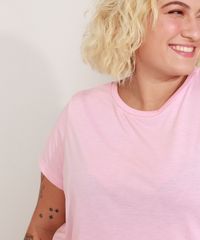 Pijama-Manga-Curta-Plus-Size-Borboletas-Rosa-9982986-Rosa_6