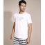 Camiseta-Playstation-Manga-Curta-Gola-Careca-Branca-9989066-Branco_1