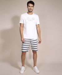 Camiseta-Playstation-Manga-Curta-Gola-Careca-Branca-9989066-Branco_3 Camiseta-Playstation-Manga-Curta-Gola-Careca-Branca-9989066-Branco_3