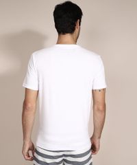 Camiseta-Playstation-Manga-Curta-Gola-Careca-Branca-9989066-Branco_4 Camiseta-Playstation-Manga-Curta-Gola-Careca-Branca-9989066-Branco_4