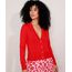 Cardigan-de-Trico-Basico-Decote-V-Vermelho-9804665-Vermelho_1