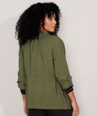 Parka-com-Bolsos-e-Elastico-Verde-Militar-9814430-Verde_Militar_2