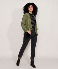 Parka-com-Bolsos-e-Elastico-Verde-Militar-9814430-Verde_Militar_3