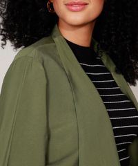 Parka-com-Bolsos-e-Elastico-Verde-Militar-9814430-Verde_Militar_5