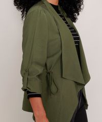 Parka-com-Bolsos-e-Elastico-Verde-Militar-9814430-Verde_Militar_6