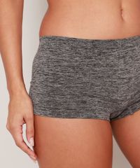 Calcinha-Calecon-Boyshort-Sem-Costura-Cinza-Mescla-9963287-Cinza_Mescla_4 Calcinha-Calecon-Boyshort-Sem-Costura-Cinza-Mescla-9963287-Cinza_Mescla_4