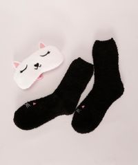 Kit-de-Meias-Cano-Alto-Gatinho---Tapa-Olho-Multicor-9974684-Multicor_1
