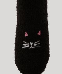 Kit-de-Meias-Cano-Alto-Gatinho---Tapa-Olho-Multicor-9974684-Multicor_4