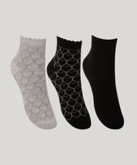 Kit-de-3-Meias-Cano-Medio-Estampadas-Preto-9976578-Preto_1 Kit-de-3-Meias-Cano-Medio-Estampadas-Preto-9976578-Preto_1