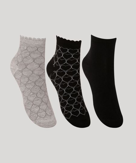 Kit-de-3-Meias-Cano-Medio-Estampadas-Preto-9976578-Preto_1 Kit-de-3-Meias-Cano-Medio-Estampadas-Preto-9976578-Preto_1