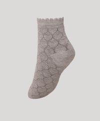 Kit-de-3-Meias-Cano-Medio-Estampadas-Preto-9976578-Preto_3 Kit-de-3-Meias-Cano-Medio-Estampadas-Preto-9976578-Preto_3