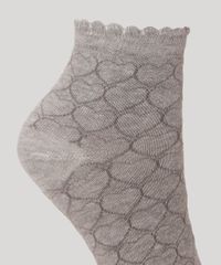 Kit-de-3-Meias-Cano-Medio-Estampadas-Preto-9976578-Preto_4 Kit-de-3-Meias-Cano-Medio-Estampadas-Preto-9976578-Preto_4