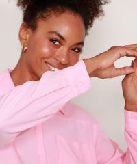 Camisa-de-Viscose-com-Bolso-Manga-Longa-Mindset-Rosa-Claro-9991493-Rosa_Claro_4