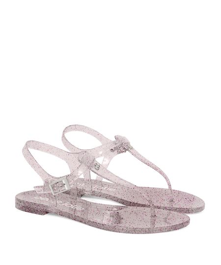 image-db6c6229059ec171e401f64cca753e11 image-db6c6229059ec171e401f64cca753e11