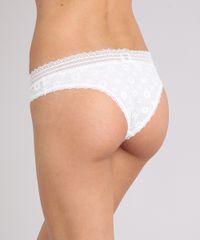 Calcinha-Feminina-Calecon-em-Renda-Off-White-9064459-Off_White_2 Calcinha-Feminina-Calecon-em-Renda-Off-White-9064459-Off_White_2