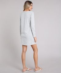 Camisola-Feminina-Listrada-Manga-Longa-Off-White-9118766-Off_White_2