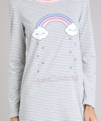 Camisola-Feminina-Listrada-Manga-Longa-Off-White-9118766-Off_White_3
