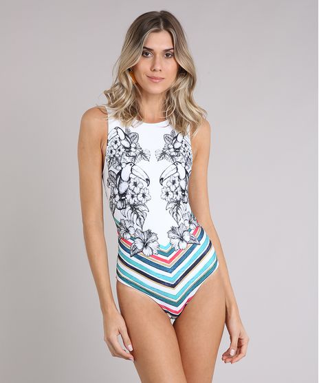 Maio-Body-Sem-Bojo-Listrado-Tucano-com-Protecao-UV50--Off-White-9198721-Off_White_1