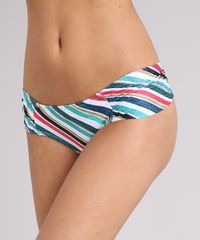 Biquini-Calcinha-Tanga-Listrada-com-Protecao-UV50--Off-White-9198733-Off_White_1
