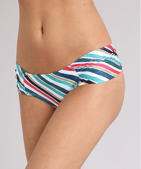 Biquini-Calcinha-Tanga-Listrada-com-Protecao-UV50--Off-White-9198733-Off_White_1