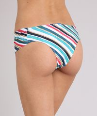 Biquini-Calcinha-Tanga-Listrada-com-Protecao-UV50--Off-White-9198733-Off_White_2