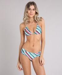 Biquini-Calcinha-Tanga-Listrada-com-Protecao-UV50--Off-White-9198733-Off_White_3