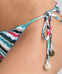 Biquini-Calcinha-Tanga-Levanta-Bumbum-Listrada-com-Protecao-UV50--Off-White-9198727-Off_White_4