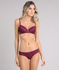 Calcinha-Feminina-Biquini-em-Tule-com-Renda-Vinho-9064447-Vinho_3
