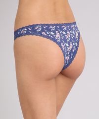 Calcinha-Feminina-Biquini-Estampada-Floral-com-Renda-Azul-Marinho-9064465-Azul_Marinho_2 Calcinha-Feminina-Biquini-Estampada-Floral-com-Renda-Azul-Marinho-9064465-Azul_Marinho_2