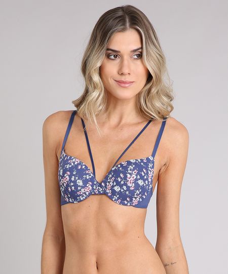 Sutia-Feminino-Push-Up-com-Bojo-Estampado-Floral-com-Tule-Azul-9064483-Azul_1 Sutia-Feminino-Push-Up-com-Bojo-Estampado-Floral-com-Tule-Azul-9064483-Azul_1